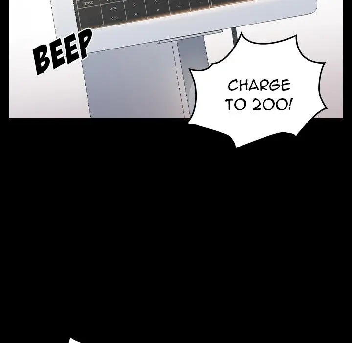 Fruitless Episode 34 - Page 130