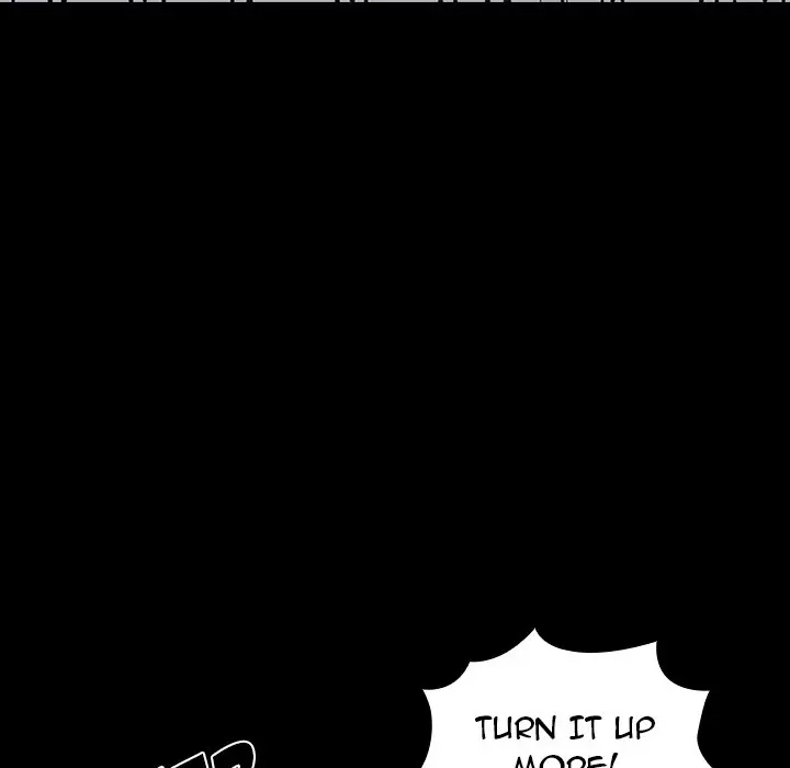 Fruitless Episode 34 - Page 133