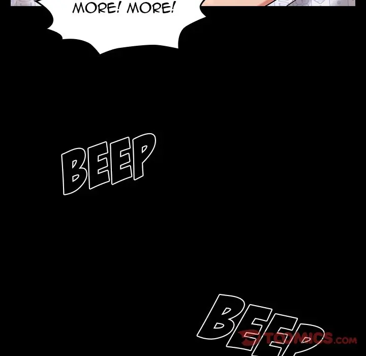 Fruitless Episode 34 - Page 135