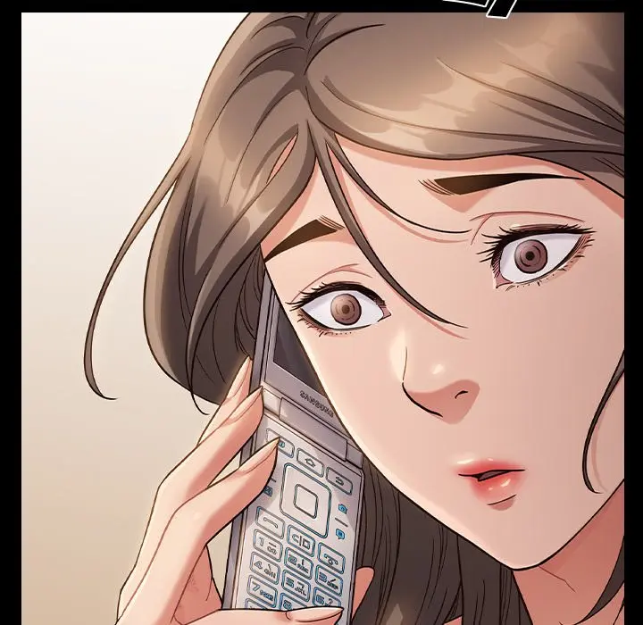 Fruitless Episode 34 - Page 136
