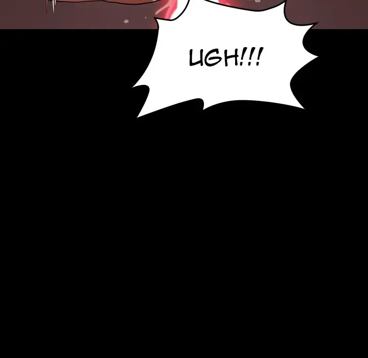 Fruitless Episode 34 - Page 14