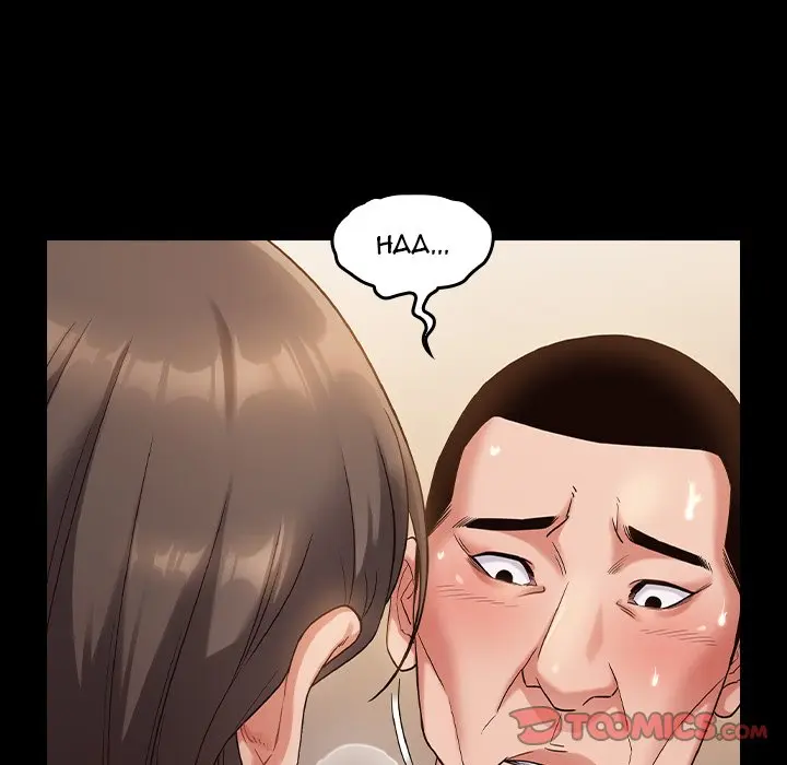 Fruitless Episode 34 - Page 15