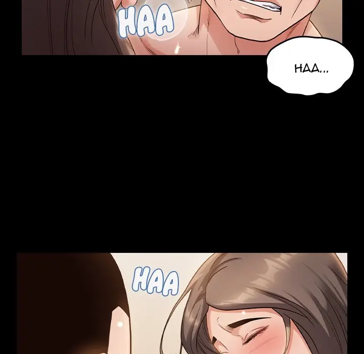Fruitless Episode 34 - Page 16