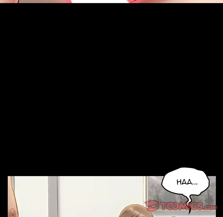 Fruitless Episode 34 - Page 21