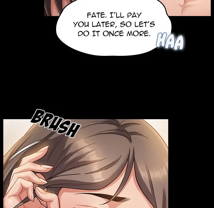 Fruitless Episode 34 - Page 28