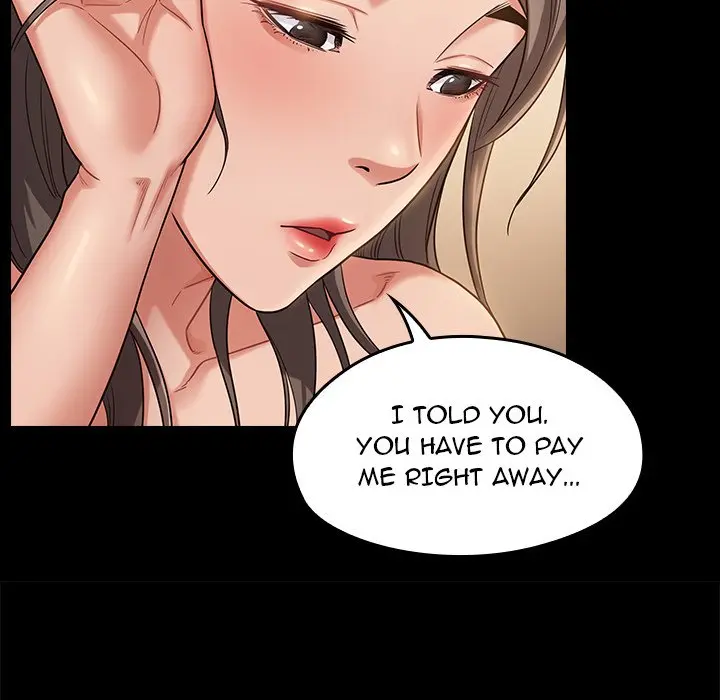 Fruitless Episode 34 - Page 29