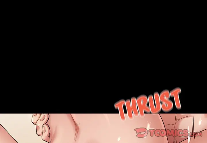 Fruitless Episode 34 - Page 3