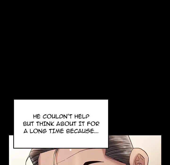 Fruitless Episode 34 - Page 41