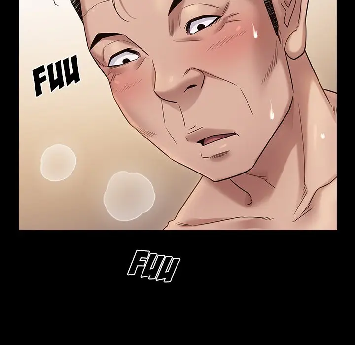 Fruitless Episode 34 - Page 42