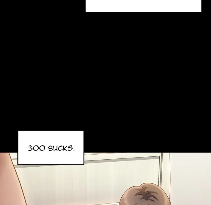 Fruitless Episode 34 - Page 44