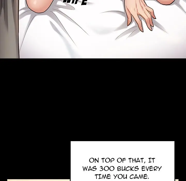 Fruitless Episode 34 - Page 46