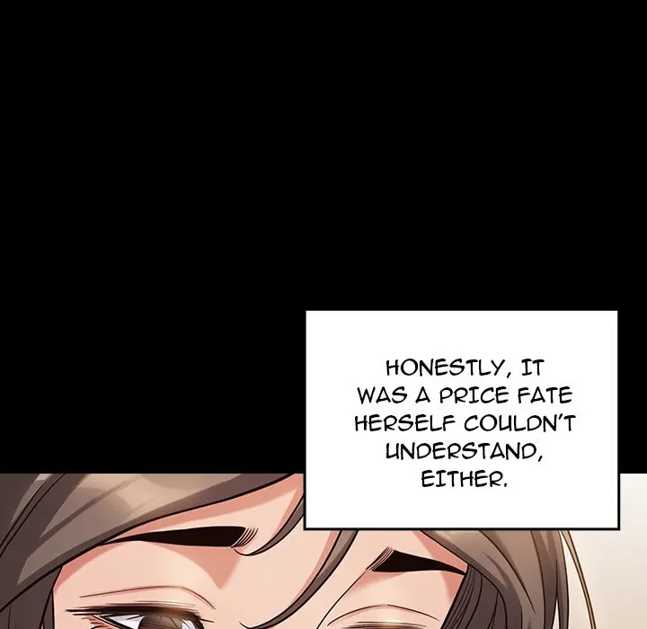 Fruitless Episode 34 - Page 48
