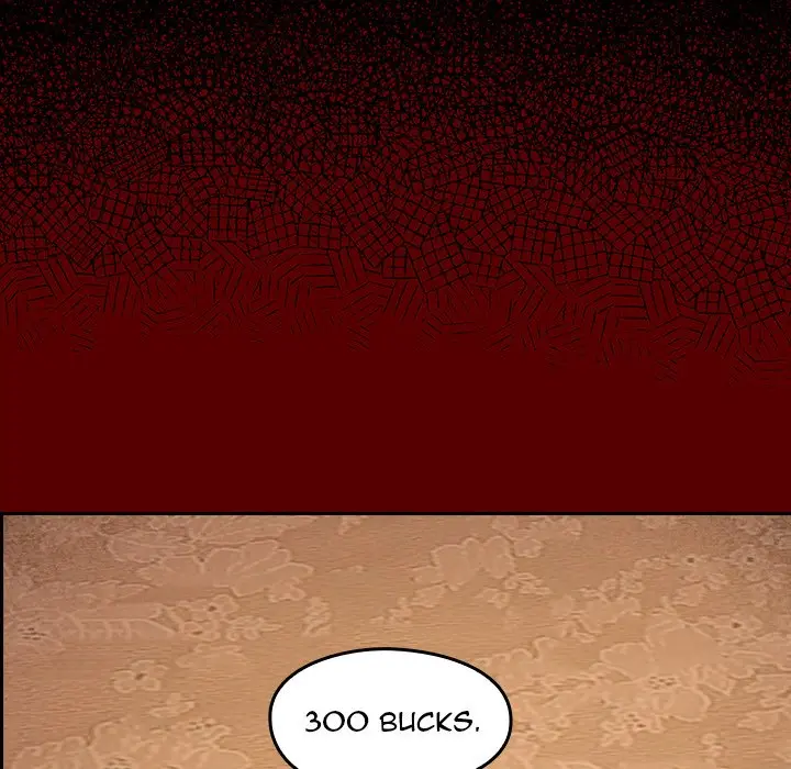 Fruitless Episode 34 - Page 50