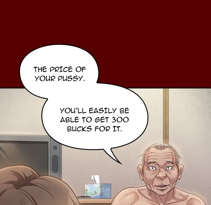 Fruitless Episode 34 - Page 52