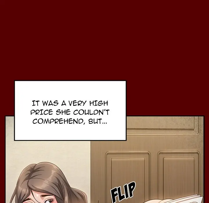 Fruitless Episode 34 - Page 54