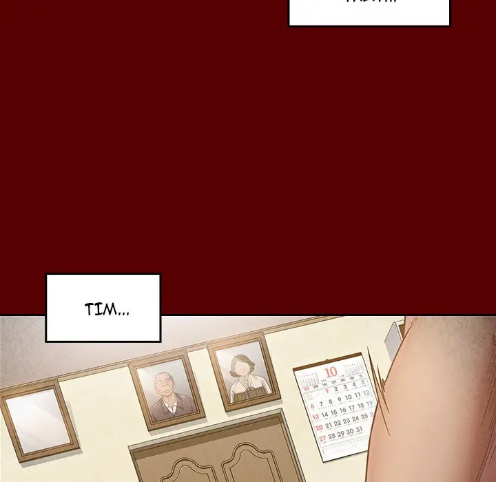 Fruitless Episode 34 - Page 56