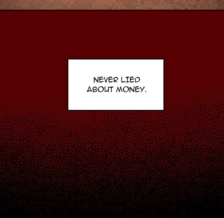 Fruitless Episode 34 - Page 58