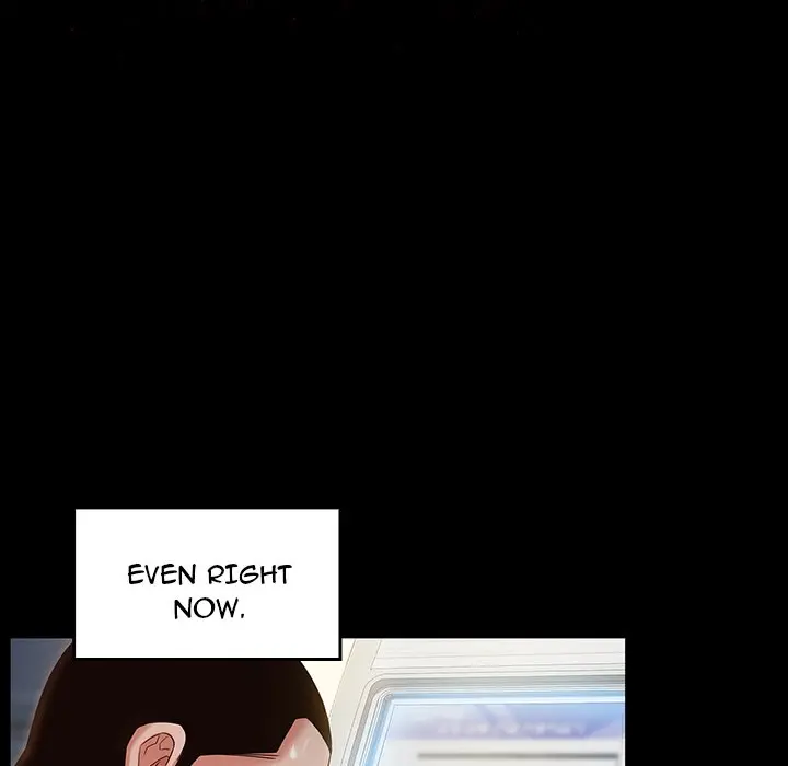 Fruitless Episode 34 - Page 59