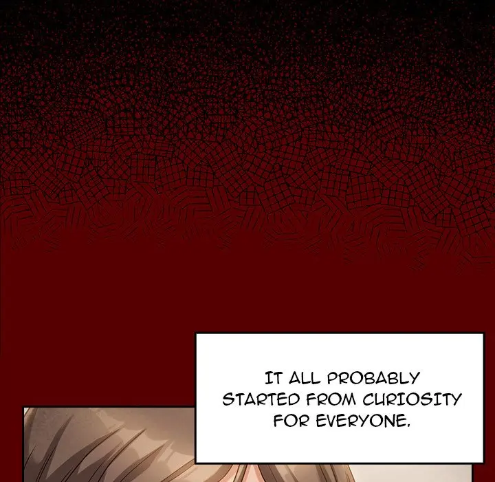Fruitless Episode 34 - Page 61