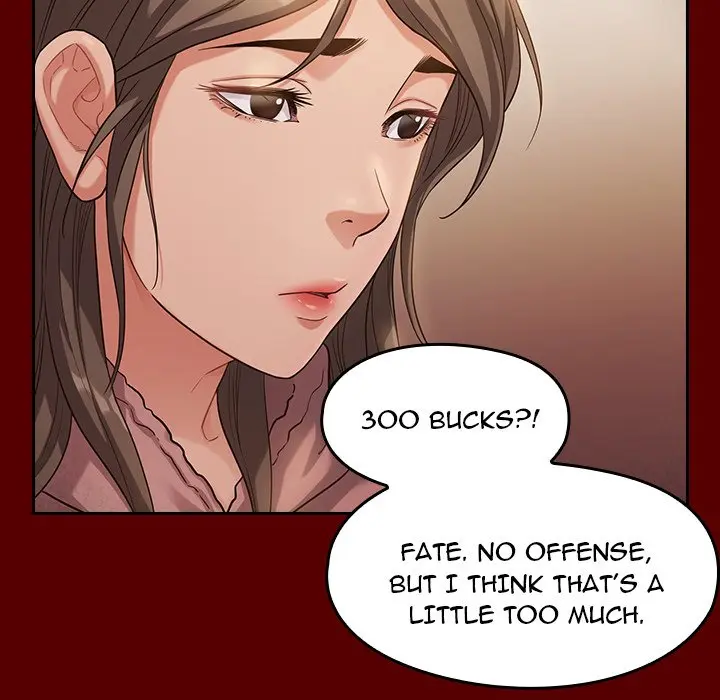 Fruitless Episode 34 - Page 62