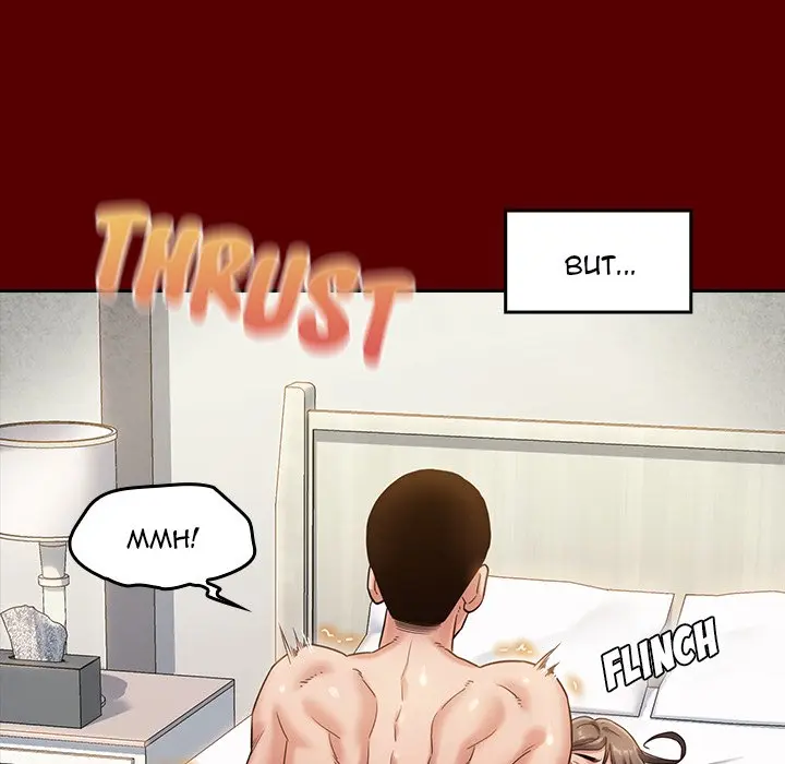 Fruitless Episode 34 - Page 65