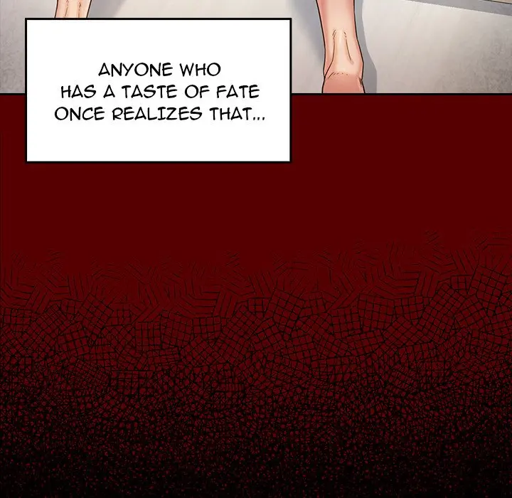 Fruitless Episode 34 - Page 67