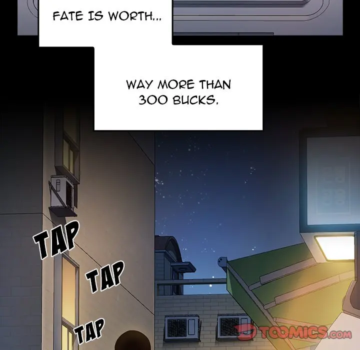 Fruitless Episode 34 - Page 69