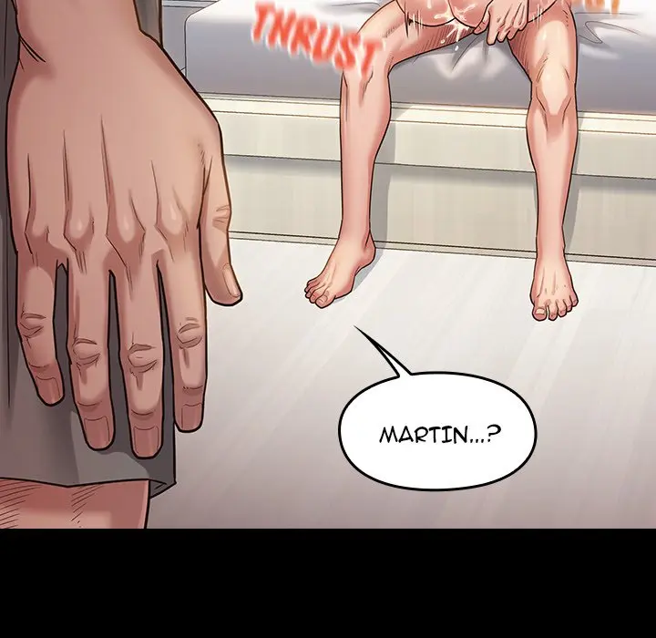 Fruitless Episode 34 - Page 7