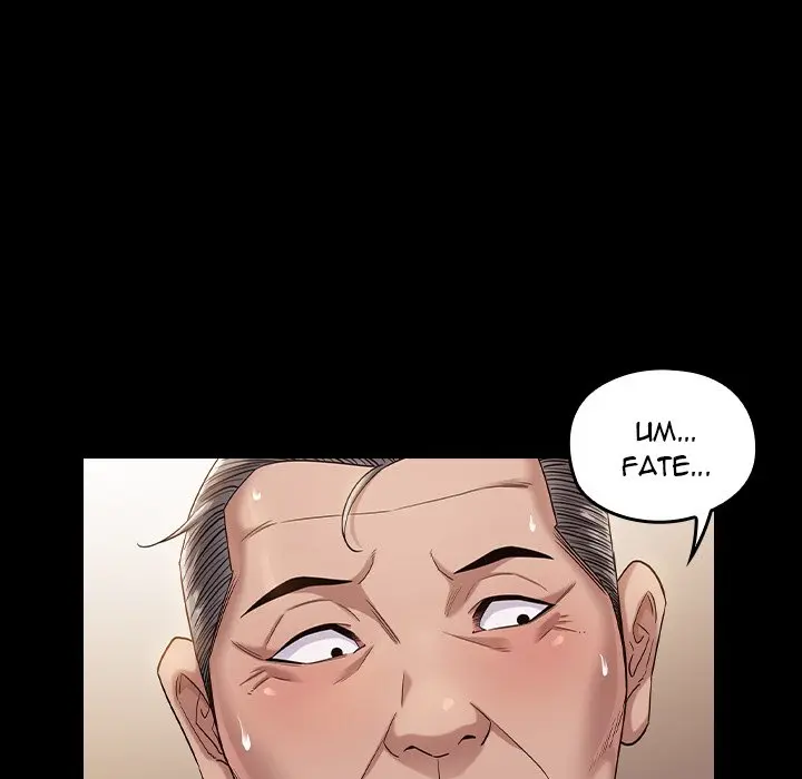 Fruitless Episode 34 - Page 73