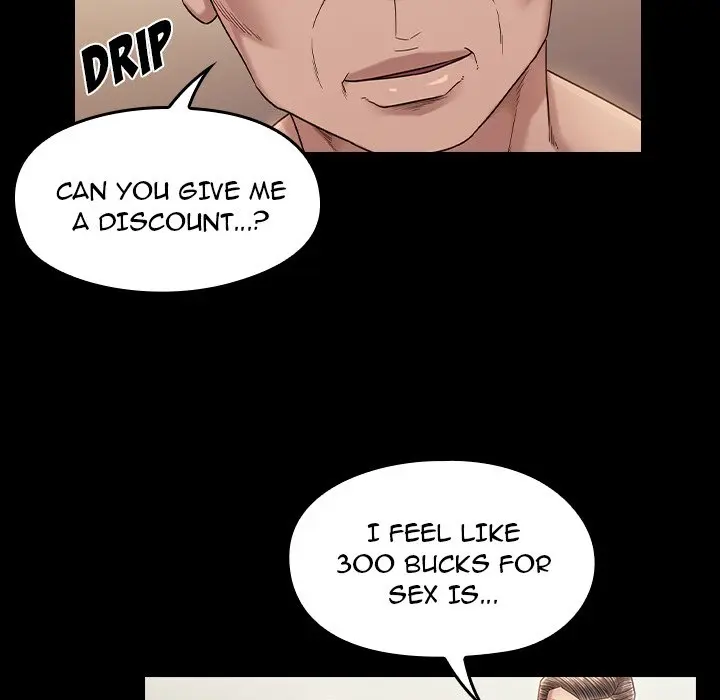 Fruitless Episode 34 - Page 74