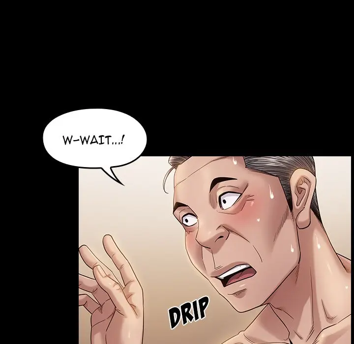 Fruitless Episode 34 - Page 79