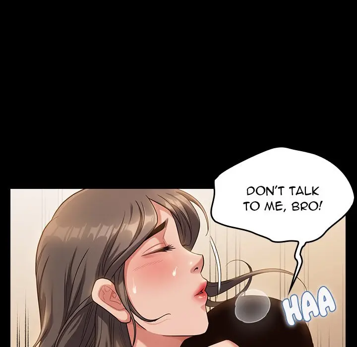 Fruitless Episode 34 - Page 8