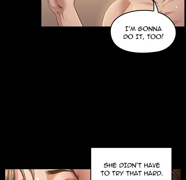 Fruitless Episode 34 - Page 80