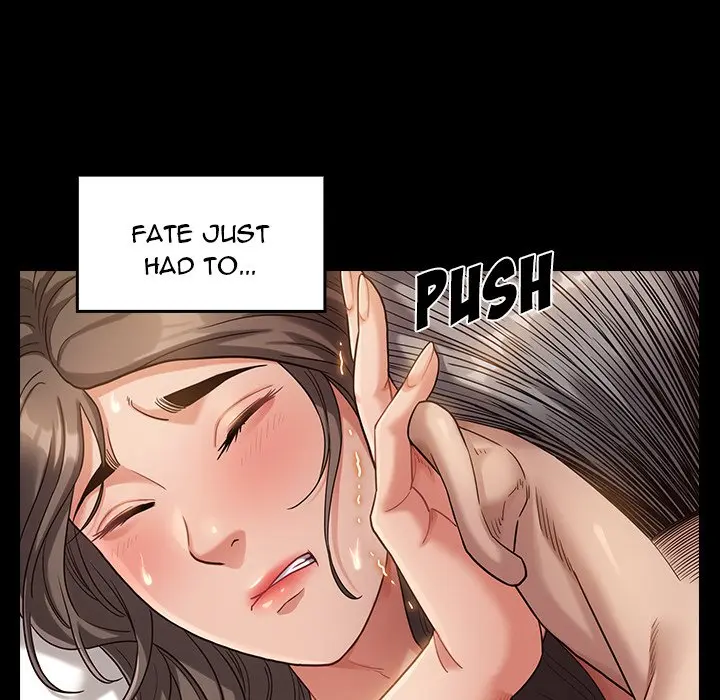 Fruitless Episode 34 - Page 82