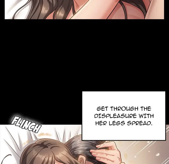 Fruitless Episode 34 - Page 83