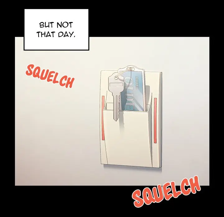 Fruitless Episode 34 - Page 86