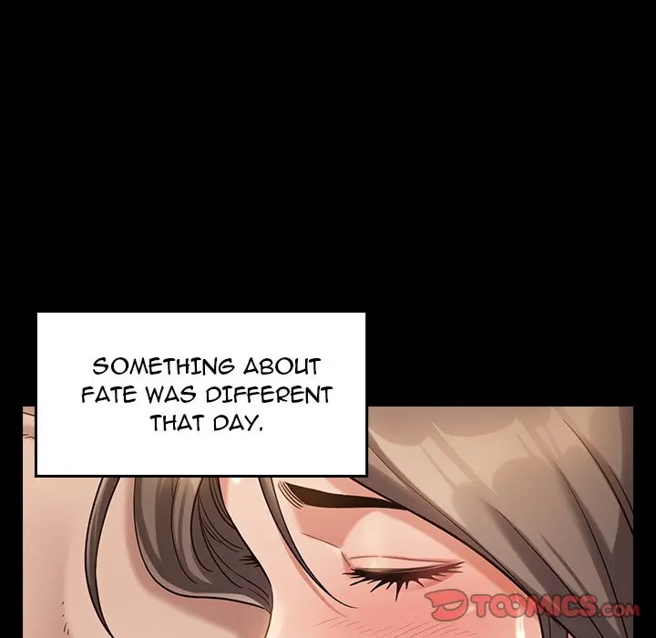Fruitless Episode 34 - Page 87