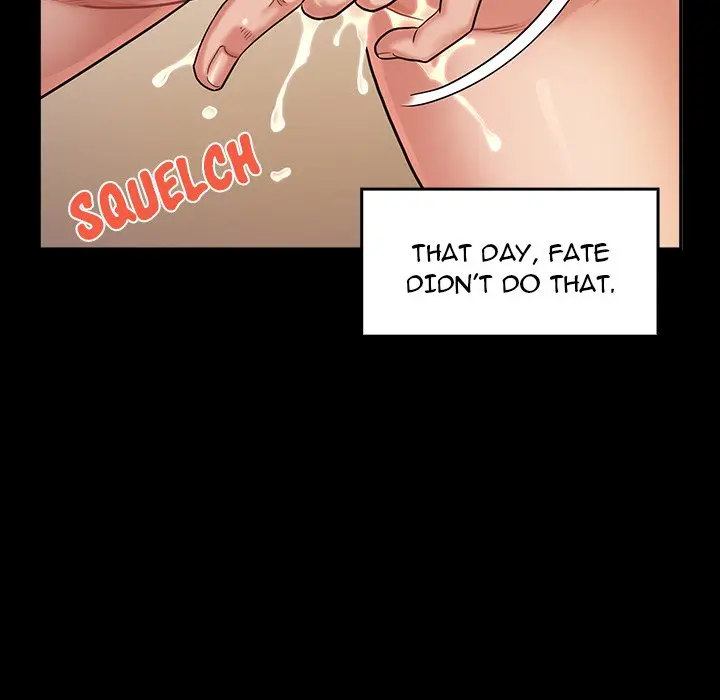 Fruitless Episode 34 - Page 90