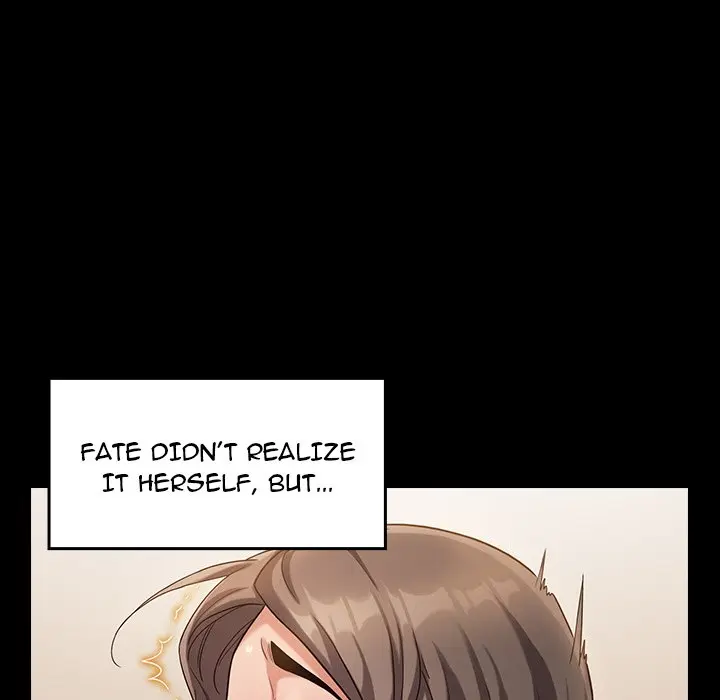 Fruitless Episode 34 - Page 94