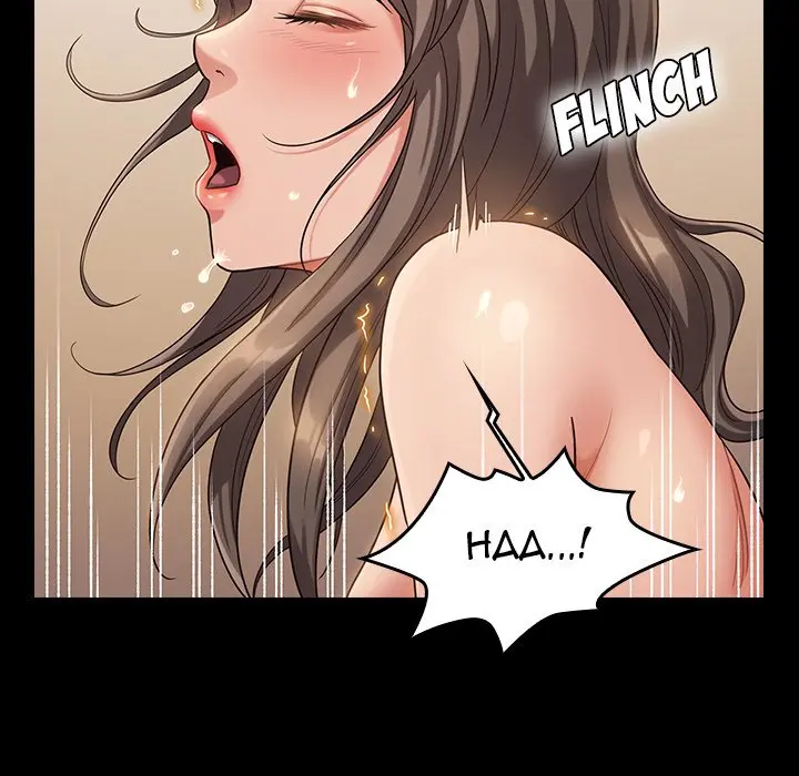 Fruitless Episode 34 - Page 95