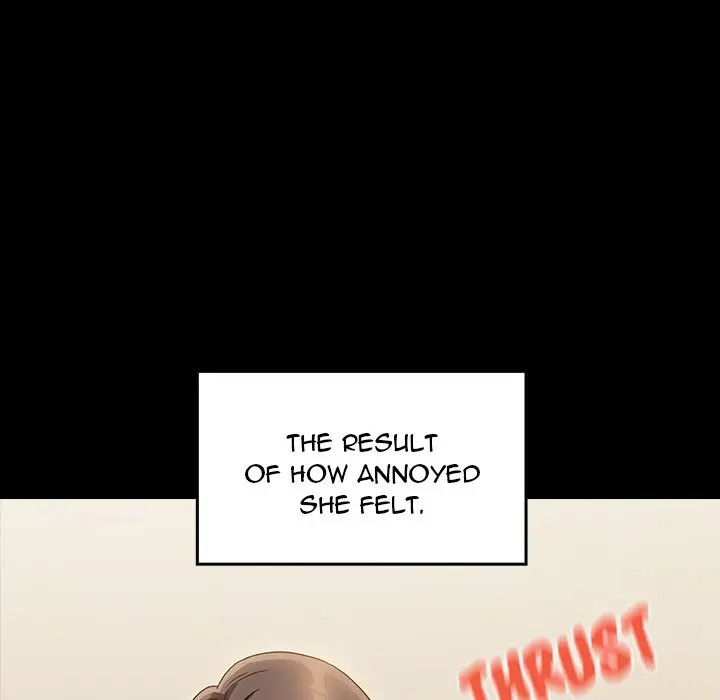 Fruitless Episode 34 - Page 98