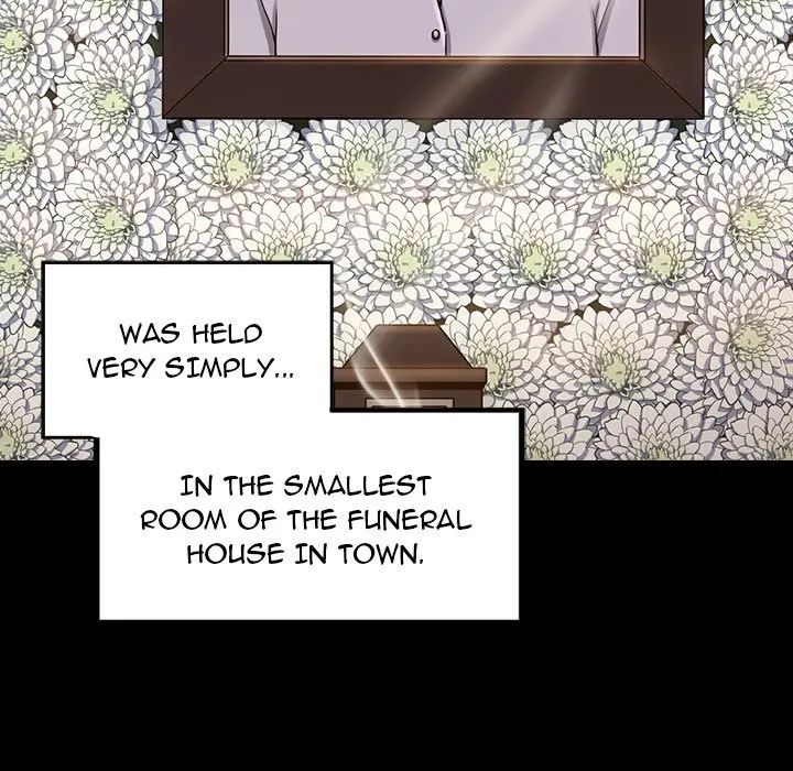 Fruitless Episode 35 - Page 10
