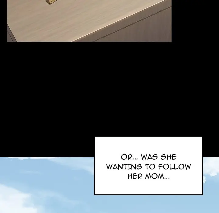 Fruitless Episode 35 - Page 101