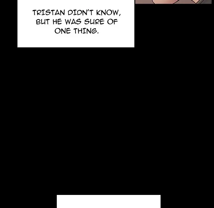 Fruitless Episode 35 - Page 104