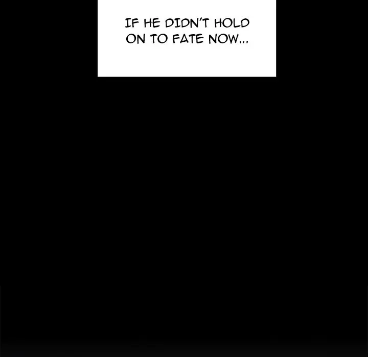 Fruitless Episode 35 - Page 105