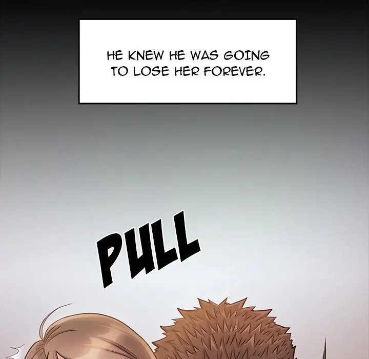 Fruitless Episode 35 - Page 106