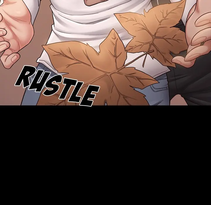 Fruitless Episode 35 - Page 108