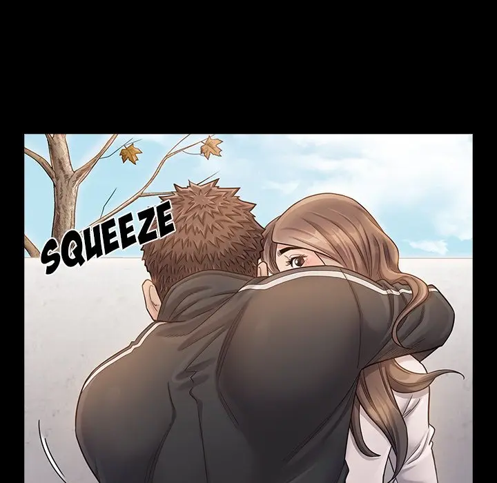 Fruitless Episode 35 - Page 109