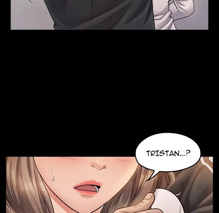 Fruitless Episode 35 - Page 110