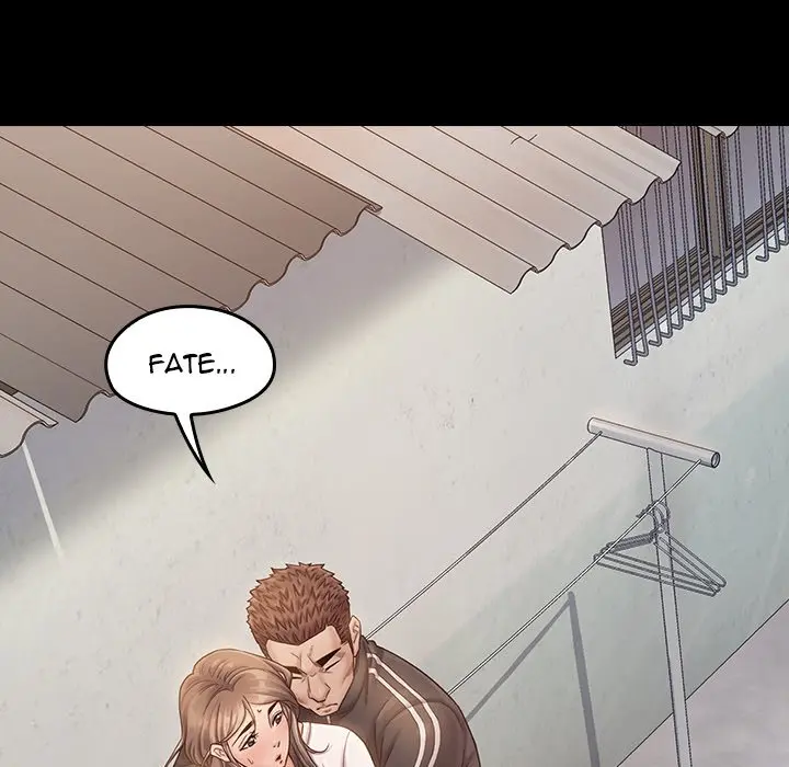 Fruitless Episode 35 - Page 112